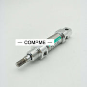 CMK2-CC-20-12.5-FL152341 CKD Printing Machine Parts Cylinder for Mitsubishi
